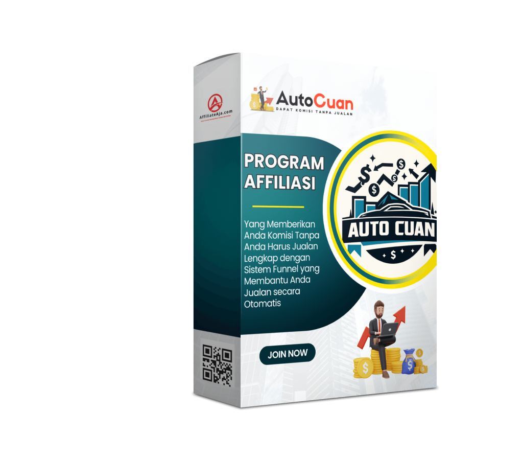 AutoCuan