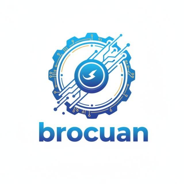 Upgrade tools basic to pro