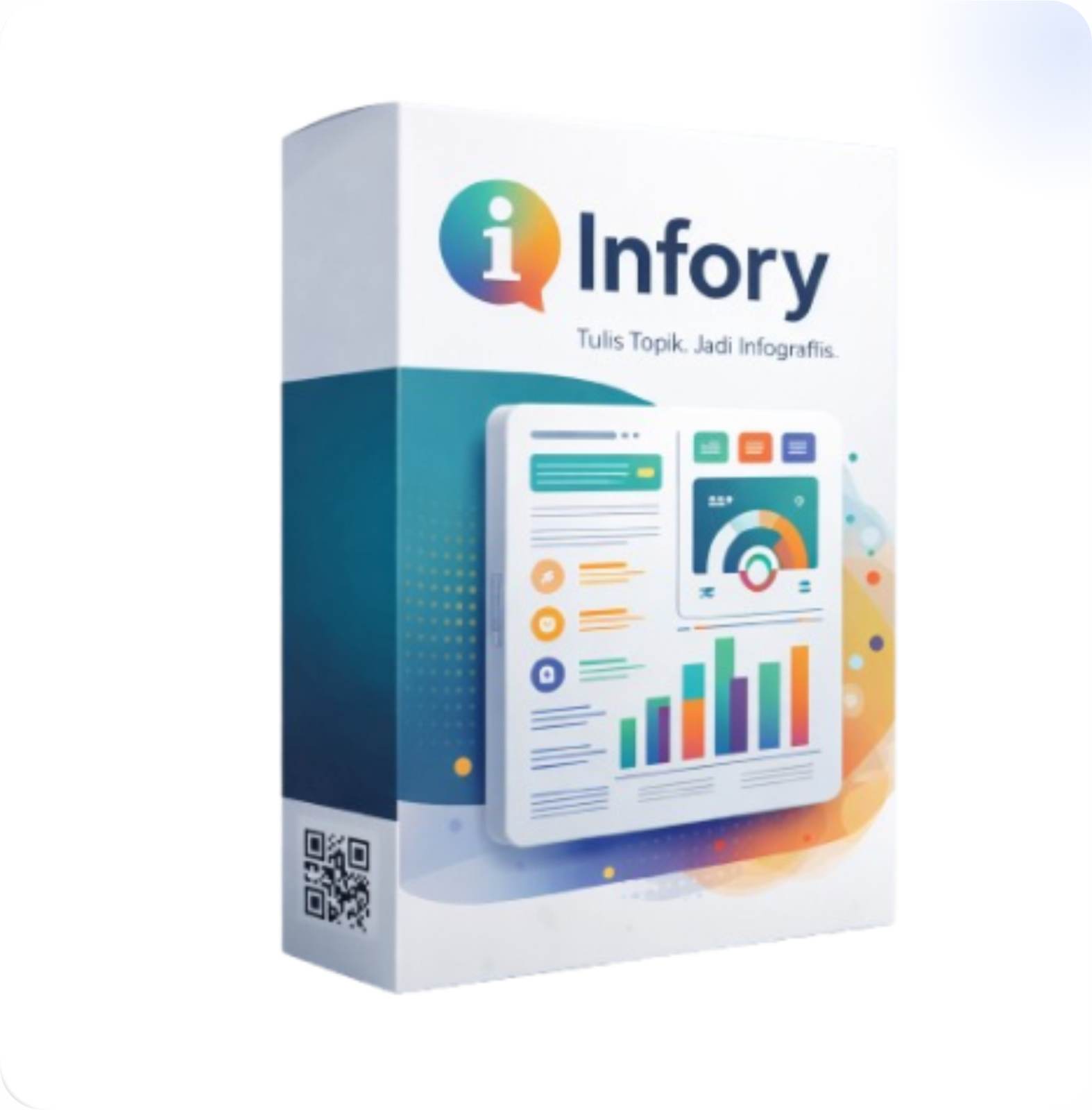Infory